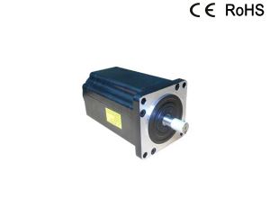 3 Faz Stepper Motor Nema 42 Seri